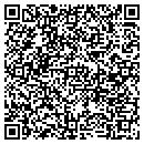 QR code with Lawn Care For Less contacts