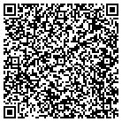 QR code with Lawrence Brownstein contacts