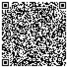 QR code with Petronila Fernandez Laundry contacts