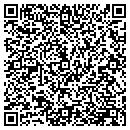 QR code with East Coast Auto contacts