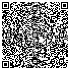 QR code with Westhaven Development Inc contacts
