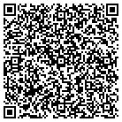 QR code with Anchorage Municipal Library contacts
