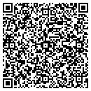 QR code with Enzo For Men Inc contacts