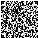 QR code with LAN Assoc contacts