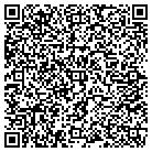 QR code with 1st Security Self Storage Inc contacts