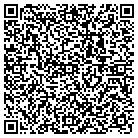 QR code with Yum Design Advertising contacts
