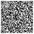 QR code with Twin Springs Group Inc contacts