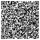 QR code with American Boat Carriers Inc contacts
