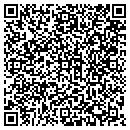 QR code with Clarke American contacts