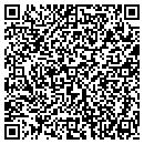 QR code with Martha Kulig contacts