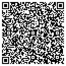 QR code with Lawn Tech Lawn Service contacts