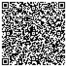 QR code with Orlando Sentinel Communication contacts