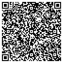 QR code with AAAA Florida Escort contacts