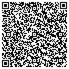 QR code with Dennis I Berner CPA contacts