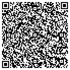 QR code with Alma Walker Sales Broker contacts