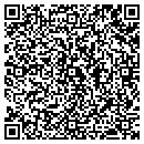 QR code with Quality Care Rehab contacts