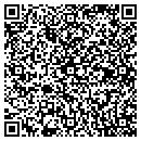 QR code with Mikes Beer Barn Inc contacts