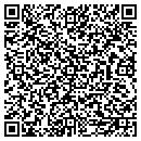 QR code with Mitchell Boyd Entertainment contacts