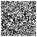 QR code with Compumedical contacts