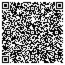 QR code with Dr Partnership contacts
