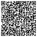 QR code with Chipley Wood Yard contacts