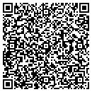 QR code with Rogers Signs contacts