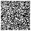 QR code with Sol Tech Group Corp contacts