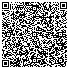 QR code with Canaveral Meats & Deli contacts