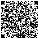 QR code with Elizabeth B Smith CPA contacts