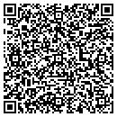 QR code with 5901 Building contacts