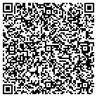 QR code with Royal Village APT contacts
