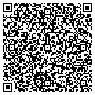 QR code with Diez & Lewis Photography Inc contacts