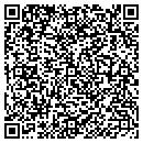 QR code with Friends of Jam contacts