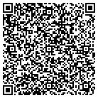 QR code with Arno International Inc contacts