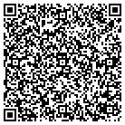 QR code with Alternative Maintenance Inc contacts
