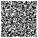 QR code with Luke Holdings LLC contacts