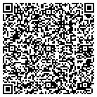 QR code with Spectrum Aircraft Corp contacts