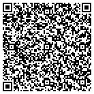 QR code with Apple Polishing Systs Of Marco contacts