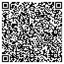 QR code with Arrangement Shop contacts