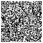 QR code with Brevard County Juvenile Court contacts