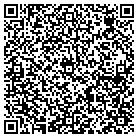 QR code with 24 Hour 7 Day Emerg Lcksmth contacts
