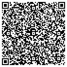 QR code with Peggy Brown Academy Of Dance contacts