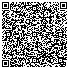 QR code with Tropical Island Realty contacts