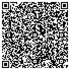 QR code with Artificial Flowers Plants contacts