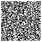 QR code with Kilpatric Williams and Meeks contacts