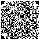 QR code with Brucie Glassell Office contacts