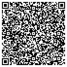 QR code with Celestial Design Inc contacts
