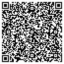 QR code with AC Air Control contacts
