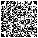 QR code with Debby's Hair Loft contacts