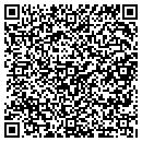 QR code with Newmans Heating & AC contacts